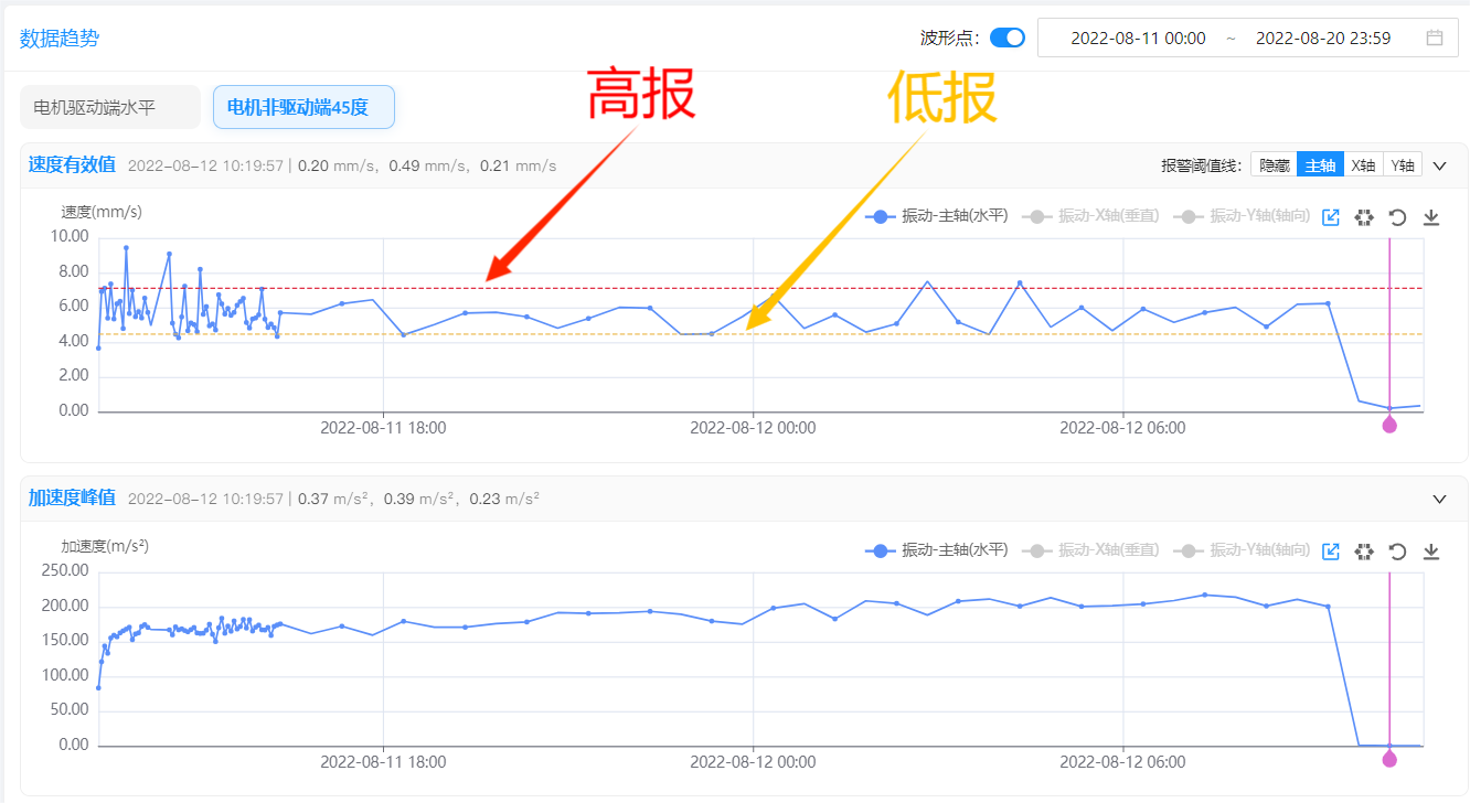 8月11日图谱AiM2.0(1).png